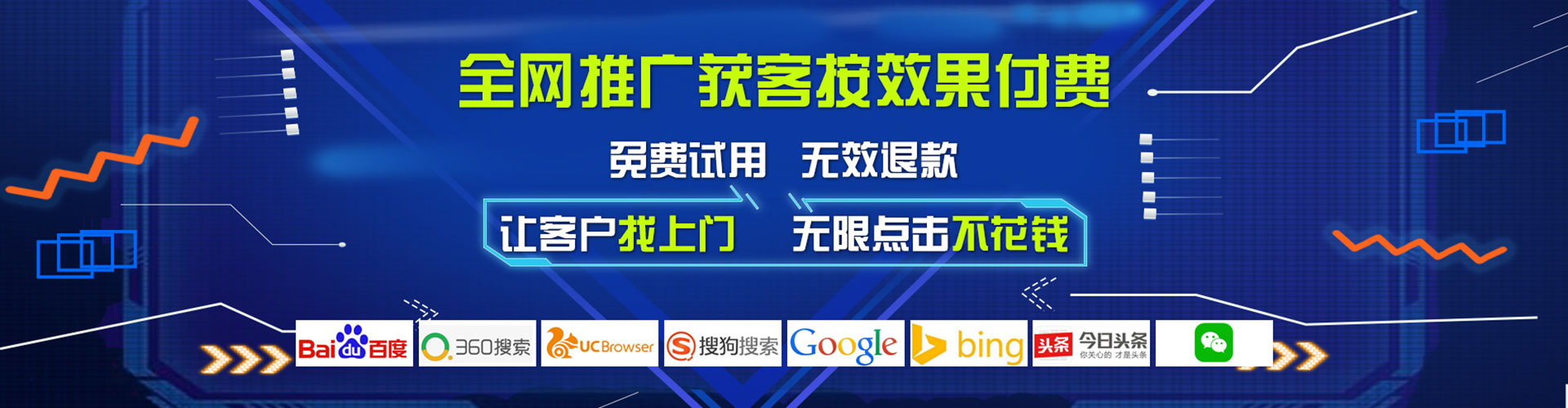 恩平sem专员